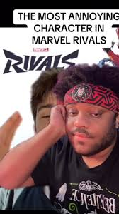 Bro is upset over a video game and nothing in life. Is that serious?