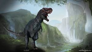 T Rex By Meletis Deviantart Com On Deviantart Jurassic Park T Rex Iphone Wallpaper Dinosaur Art Collection by rio gonzalez • last updated 4 weeks ago. jurassic park t rex iphone wallpaper