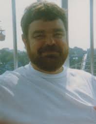 Obituary information for Timothy J. Moffatt