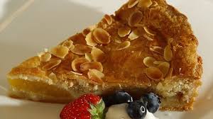 Zumindest war das in der vergangenheit so. Low Carb Kuchen Aus Dem Thermomix 3 Leckere Rezepte Focus De
