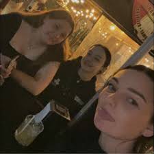 Deadly sista girl Chloe Quayle AKA Barkaa's inspiring story with NITV's  Steve Mungindi.