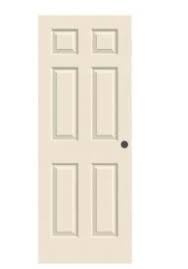 This A Your Average Every Day Door It Is A Good Door For Within The Bar Leading The Bathroom Bar Led Tall Cabinet Storage Design