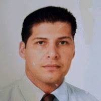 50+ perfiles de «Frank Henriquez»