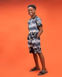 We did not find results for: Boluwatife Balogun Biography Age Net Worth Mother Gay Girlfriend Instagram Photos Height School