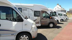 Le site de particulier à particulier vous propose 18 annonces d'appartements à louer sur la zone de alsace. Manche L Engouement Pour Les Camping Cars En Pleine Crise Sanitaire