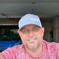 Anyone know the lugbolt torque for a gc1705.thanks everyone