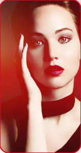 Registro de Avatar [OBLIGATORIO]