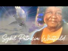 Celebrating the heavenly 19th birthday of Mr. Carlos La'Gerald Wills 🕊️