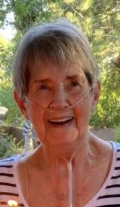 Betty Bickley Obituary (2024)