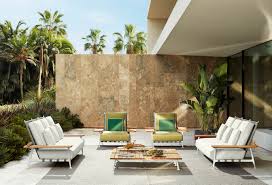 Search all products, brands and retailers of outdoor furniture design by philippe starck: An Outdoor Collection In Harmony With Nature Philippe Starck Cassina 2020