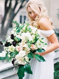 Maybe you would like to learn more about one of these? 20 Bouquets For A Spring Garden Wedding Hey Wedding Lady