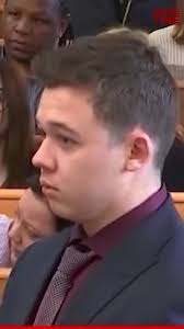 Police Officer Kyle Ryker