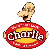 tacos charlie jardines del sol mexican quetzalcoatl 408 zapopan jalisco mexico restaurant reviews phone number yelp yelp