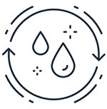 Maybe you would like to learn more about one of these? Downers Grove Plumbers Residential Plumbing Company Serving Dupage County