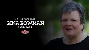 Arkansas State Red Wolves