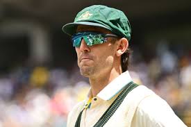 Mitchell Marsh Stays with Perth Scorchers, Signs Three-Year Deal