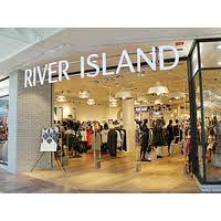 Shop for the latest fashion clothing and trends for women's, men's and kids' at river island. River Island Linkedin