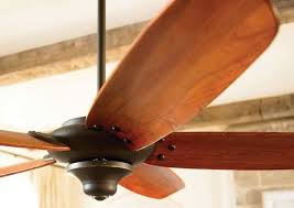If a ceiling fan is not properly attached to the ceiling, it can become a safety risk. How To Install A Ceiling Fan Bob Vila