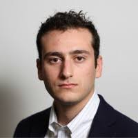 8900+ "...deeb" profiles