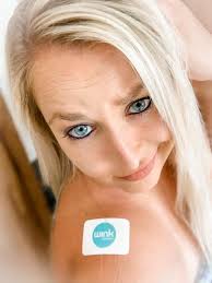 💙EELHOE Sleeping Patch💙 ☑️Comfort Wrap Muscle Tension Tension Fatigue  Brain Body Sleep Aid Personal Body Care Patch