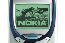 It manufactures a wide range of mobile devices with Die Besten Und Schlechtesten Nokia Handys In Bildern