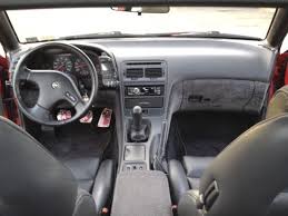 Nissan 300zx 1990 Pictures Nissan 300zx Nissan Cafe Bike