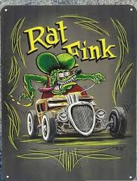 Olympic swimmer Nic Fink: related to Don Fink?