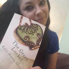 Amanda and Shawn were sure they wanted to get married. REALLY sure. Because  by the time they said “I Do” they had been together for whole ten years  down to the very