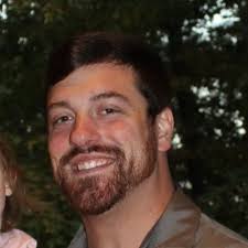 Jared Gore (@jgore81)