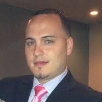 Angel Campos Email & Phone Number