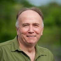 30+ "David Staab" profiles