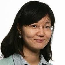 IDTechEx: Solid-State Batteries set to Drive EV Transition