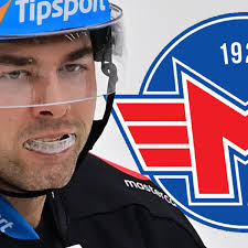 Nahodí Motor Simona? Klub (zatím) mlčí, ale... Odchod jako nápověda