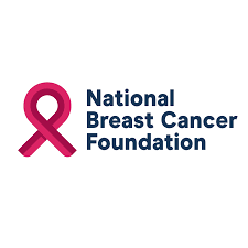 Cancer research uk is a registered charity in england and wales (1089464), scotland (sc041666), the isle of man (1103) and jersey (247). Corporate Partners And Supporters Nbcf