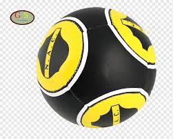 All information about nac breda (keuken kampioen divisie) current squad with market values transfers rumours player stats fixtures news. Volkswagen Violin Airplane Nac Breda Sbv Vitesse Volkswagen Sports Equipment Airplane Volkswagen Png Pngwing