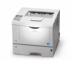 Yield of use the driver for microsoft windows. Ricoh Aficio Sp 4210n Printer Driver Download
