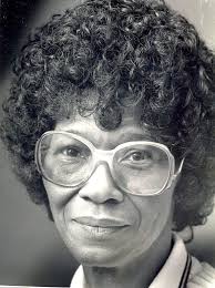 Elmira history: A'Don Allen and Bessie Berry, two pioneers