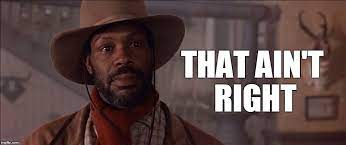 Bărbie Cercetaș Dialog Yo This Ain T Right Atahangayrimenkul Com