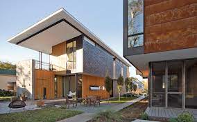 Buy it or design it from scratch with award winning architect and builder toby witte. Blog Modern Charlotte Nc Homes For Sale Mid Century Modern Real Estate Gail Jodon