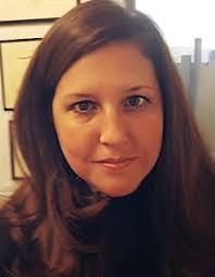 Heather Lau's Instagram, Twitter & Facebook