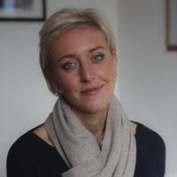 Martina Mora Email & Phone Number