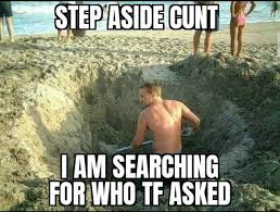 For When You Really Searching For Who Tf Asked Reactionpics Who Tf Asked Meme Reaction Pictures Funny Relatable Memes