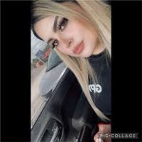 1300+ "Clarissa Ramirez" profiles