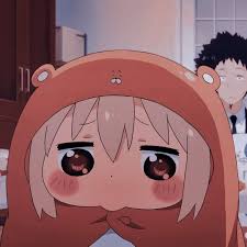 * non of these pictures or character are mine and all credit for them goes to the original creator/creators*. 65 Matching Pfp Ideas In 2021 Anime Best Friends Friend Anime Aesthetic Anime
