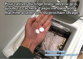 Epingle Sur Menage Nettoyage Et Entretien