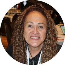 Ngahuia Ormsby, Author at Te Rau Ora