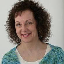 Inspired Choice: Client Testimonials