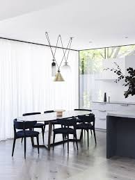 The Tongue N Groove Series Blue Moon House By Bayleyward Melbourne Vic Australia Interior Design Courses Scandinavian Interior Design Interior Design Awards