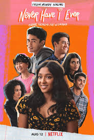 Never Have I Ever (TV Series 2020–2023) - IMDb