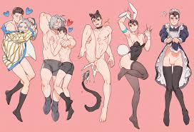 Connors Technical Difficulties| Sims 4